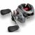Carretilha Chronarch C14 Ch150/151 Shimano