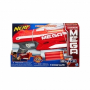Nerf Mega Magnus